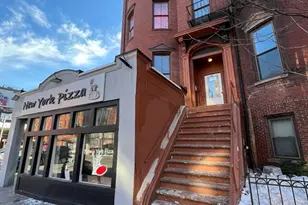 433 Mass Ave, Boston, MA 02118 - Photo 1