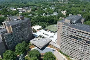 250 Hammond Pond Pkwy, Newton, MA 02467 - Photo 1