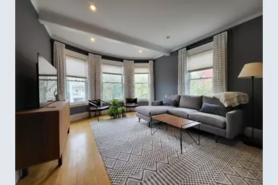 503 Huron #5, Cambridge, MA 02138 - Photo 1