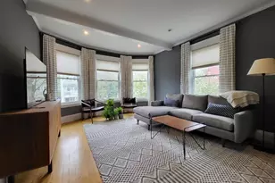 503 Huron, Cambridge, MA 02138 - Photo 1