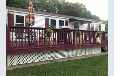 250 Mansfield Ave #66, Norton, MA 02766 - Photo 1