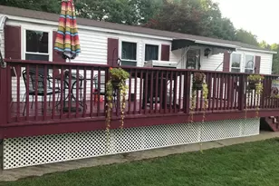 250 Mansfield Ave, Norton, MA 02766 - Photo 1