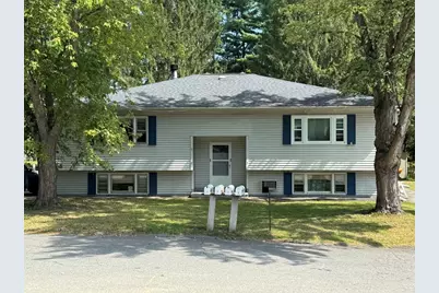 1 Patricia Dr #1, Tyngsborough, MA 01879 - Photo 1