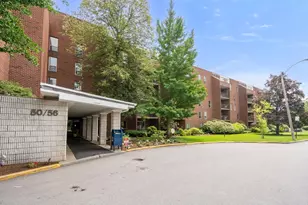 50-56 Broadlawn Park, Boston, MA 02467 - Photo 1