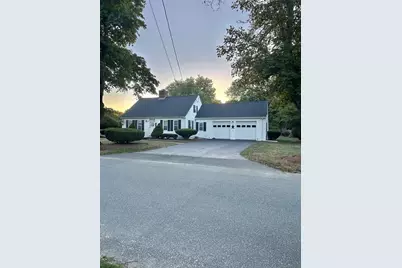 121 Allen Street, Falmouth, MA 02540 - Photo 1