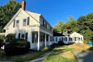 767 N Main, Randolph, MA 02368 - Photo 1