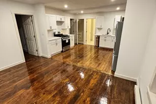 213 Mechanic, Leominster, MA 01453 - Photo 1