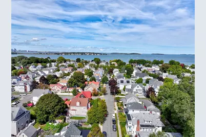 65 - 67 Davis St, Quincy, MA 02170 - Photo 1