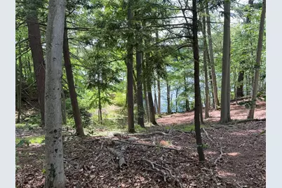 123 Dudley, Wayland, MA 01778 - Photo 1