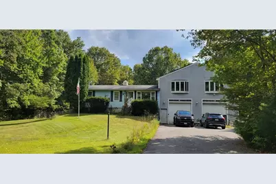 1401 Tremont St, Dighton, MA 02764 - Photo 1