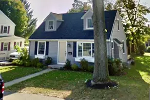 19 Penniman Terrace, Braintree, MA 02184 - Photo 1