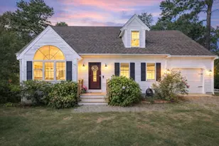 16 Balfour Ln, Mashpee, MA 02649 - Photo 1