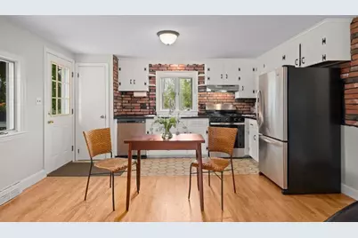 39 Wadsworth St., Danvers, MA 01923 - Photo 1