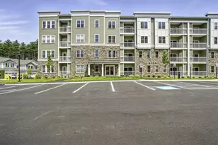 4 Winslow Ln, Grafton, MA 01536 - Photo 1