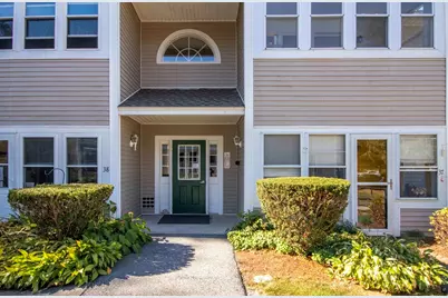 491 Mammoth Road #39, Londonderry, NH 03053 - Photo 1