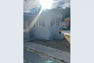 1237 Central #15, Leominster, MA 01453 - Photo 1