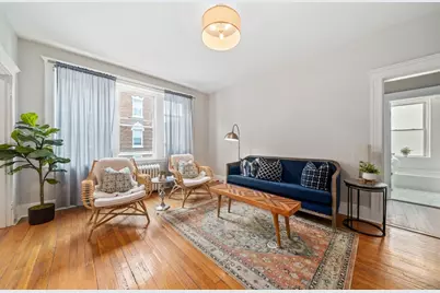 229 Kelton #1, Boston, MA 02134 - Photo 1