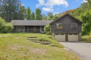 15 School St, Newbury, MA 01922 - Photo 1