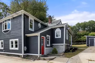 211A S Main St, Hopedale, MA 01747 - Photo 1