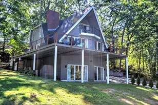 8 Sandy Beach Rd, Westford, MA 01886 - Photo 1