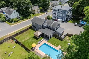 135 Howes St, Marlborough, MA 01752 - Photo 1