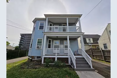 17 Baxter Ave #1, Quincy, MA 02169 - Photo 1