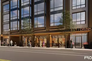 1121 Dorchester Ave, Boston, MA 02125 - Photo 1