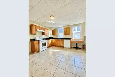 45 Chestnut Avenue #2, Boston, MA 02130 - Photo 1