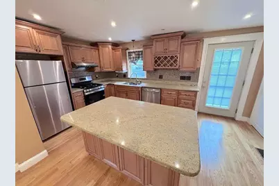 848 Main St. #1, Winchester, MA 01890 - Photo 1