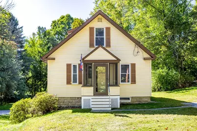 29 West St, Lunenburg, MA 01462 - Photo 1