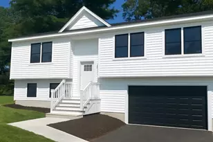0 Louis St, Northbridge, MA 01588 - Photo 1
