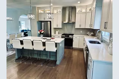 7 Elise Avenue #93, Londonderry, NH 03053 - Photo 1