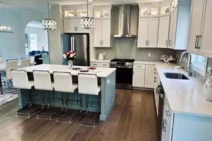 7 Elise Ave, Londonderry, NH 03053 - Photo 1