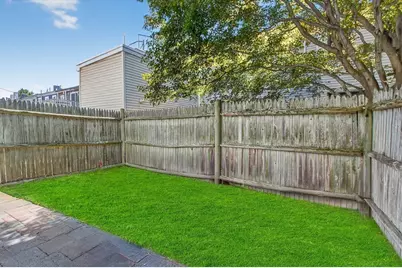 14 Wall Street, Boston, MA 02129 - Photo 1