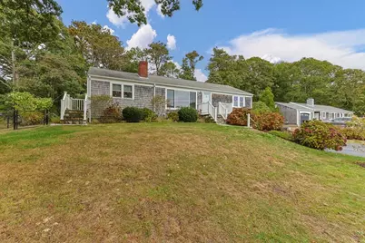 12 Cranberry, Harwich, MA 02645 - Photo 1