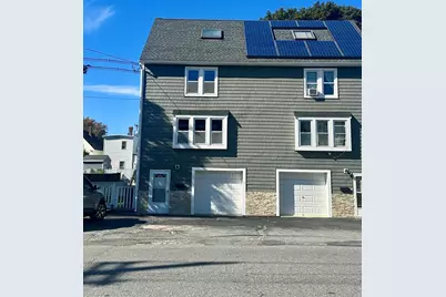 29 Manchester #29, Lowell, MA 01852 - Photo 1