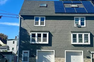 29 Manchester, Lowell, MA 01852 - Photo 1