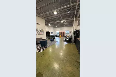 147 Sherman St #100, Cambridge, MA 02140 - Photo 1