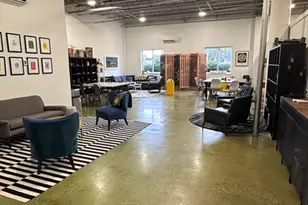 147 Sherman St, Cambridge, MA 02140 - Photo 1