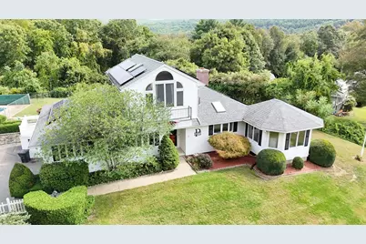 13 Juniper Hill Rd, Ware, MA 01082 - Photo 1