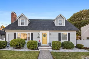 15 Northrop Terrace, Lynn, MA 01904 - Photo 1