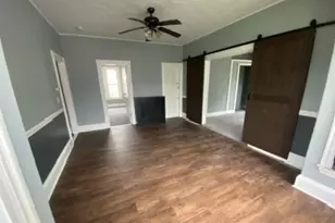 167 Broad St, Whitman, MA 02382 - Photo 1