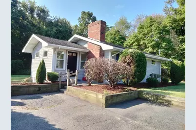 2045 Winthrop St., Dighton, MA 02764 - Photo 1