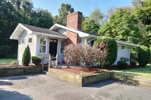 2045 Winthrop St, Dighton, MA 02764 - Photo 1