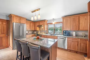 24 Millett St, Gloucester, MA 01930 - Photo 1