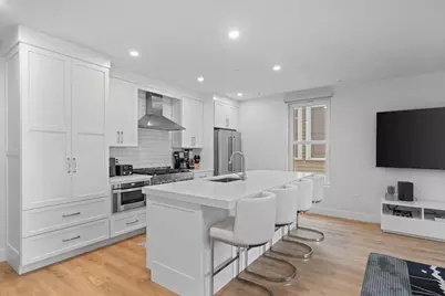326 W Broadway #2, Boston, MA 02127 - Photo 1