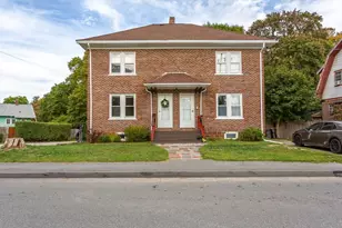 698 School St, Dighton, MA 02764 - Photo 1