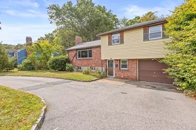 618 Nahatan St, Norwood, MA 02062 - Photo 1