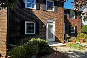 632 Chickering Rd, North Andover, MA 01845 - Photo 1