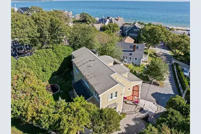 5 Pocasset Rd, Bourne, MA 02562 - Photo 1